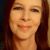 Tammy Madre Lockhart's profile image