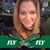 Kelly Thompson Walker's profile image