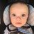 Vincent Penne's profile image