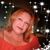 Maria Tirado's profile image