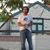 Brian Barkowski's profile image