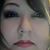 Trisha Brashear's profile image