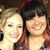 Erin Schieb's profile image