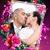 Jorge Torres's profile image