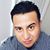 Adonay Duran's profile image