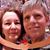 Julie Pschirer Bolick's profile image