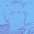 Roy Liu's profile image