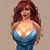 Cj Versley's profile image