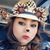 Lily Deras's profile image
