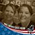 Aimee Johnson's profile image