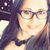 Julia Mainville's profile image
