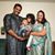Diana Rohini LaVigne's profile image