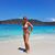 Betty Jo Dobson's profile image