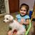 Annette Crosby Montalvo's profile image