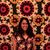 Tonette Castro's profile image