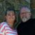 Donald Marvill's profile image