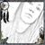 Jonelleigh Rainey's profile image