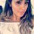 Kimberly Jennay Trujillo's profile image
