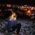 Madeline Loomis's profile image