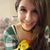 Nicole Mendez's profile image