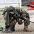 Hubert Esser's profile image