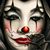 Adriana Muneton Garcia's profile image