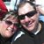 Tina Rice-Smith's profile image