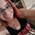 Deanna Jo Hammond's profile image