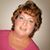 Cheryl Minks Poris's profile image