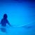 Jackie Person's profile image