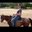 Jeff Charlot's profile image
