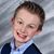 Brandon Andrews's profile image