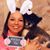 Kimberly Armstrong's profile image