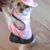 Ericka Pringle-McCray's profile image