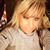 Trish Jones's profile image