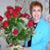 Barbara Ziontz Mitchell's profile image