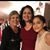 Janey Martinez McDermott's profile image