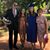 Dawn Detwiler Heinz's profile image