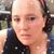 Joanna McMackin-Bair's profile image