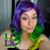 Georgia Ann Valdez's profile image