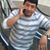 Iván Morán's profile image