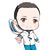 Andre Poirier's profile image