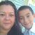 Justina Gallardo's profile image