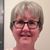 Lisa Mills Walters's profile image