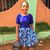 Flora Ulinfun's profile image