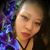 Citlaly Morales's profile image