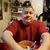 Christopher G. Hoffman's profile image