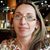 Dan Florentina Liliana's profile image