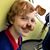 Brett Crumpton's profile image