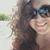 Gina Orgera's profile image
